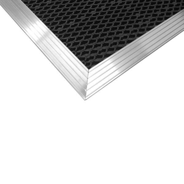 Viistelista 16x65 mm, 300 cm salko