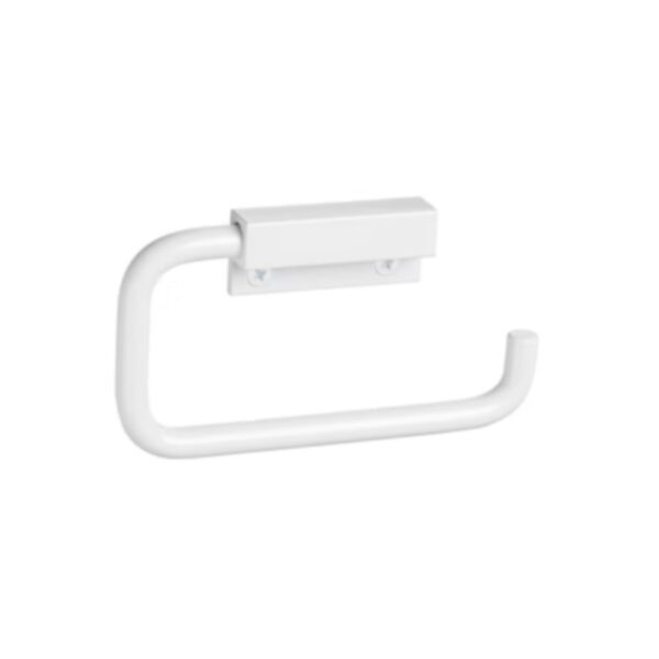 Presto FH940 Al Val IPP WC-paperiteline