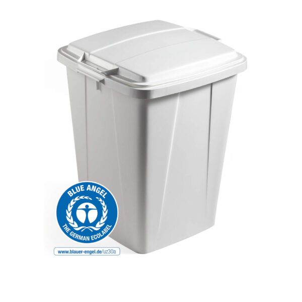 Jäteastian kansi DURABIN® LID ECO 90 L - Image 2